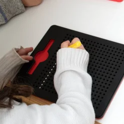 Imapad Mini Negro · Braintoys