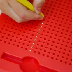 Imapad Mini Rojo · Braintoys