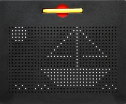 Imapad Negro · Braintoys