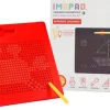 Imapad Rojo · Braintoys