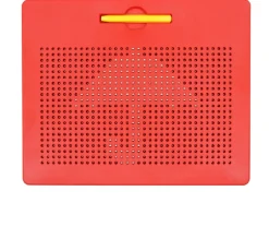 Imapad Rojo · Braintoys