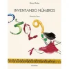 Inventando Números