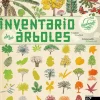 Inventario Ilustrado de los árboles