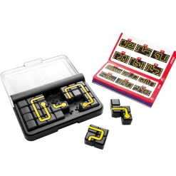 IQ Circuit · Smart Games