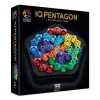 IQ Deluxe Pentagon · Smart Games