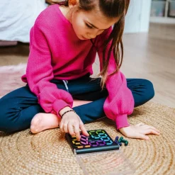 IQ Digits · Smart Games