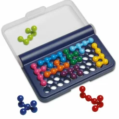 IQ Fit · Smart Games