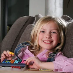 IQ Fit · Smart Games