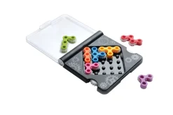 IQ Gears · Smart Games