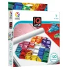 IQ Love · Smart Games