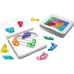 IQ Love · Smart Games