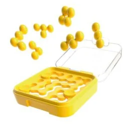 IQ Mini Surtidos · Smart Games