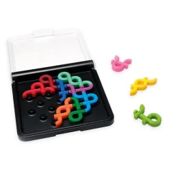 IQ Noodles · Smart Games