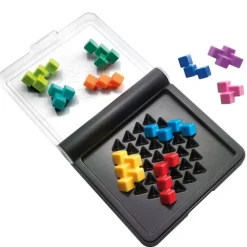 IQ Perplex · Smart Games