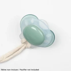 Jack Mini amigo de la noche · Lilliputiens