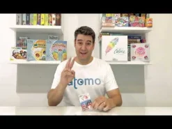 Jeff el Grumete-Club A