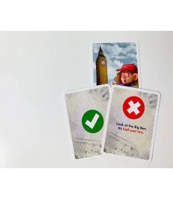 Jessie The Tourist-Club A