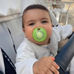 Jose Antonio The Kiwi