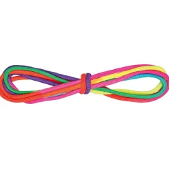 Juego del Hilo · Moses