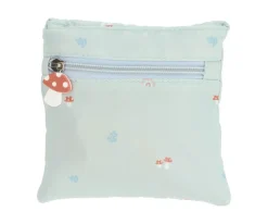 Juego Mantel Parchis