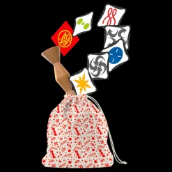 Jungle Speed · Asmodee