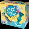 Jungle Speed Beach · Asmodee