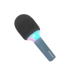 Kidymic Azul · Kidywolf