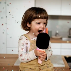 Kidymic Rosa · Kidywolf