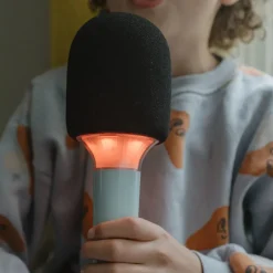 Kidymic Verde · Kidywolf