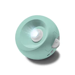 Kidystar · Kidywolf