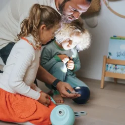 Kidystar · Kidywolf