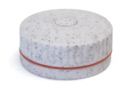 Kidyweather estación meteorológica · Kidywolf