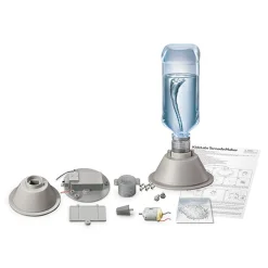 Kidz Labs Tornado Maker · 4M