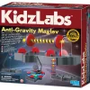 Kidzlabs Elevación magnética · 4M