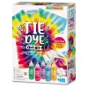 KidzMaker Tie Dye · 4M