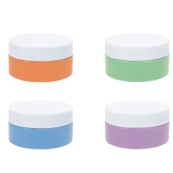 Kit pintura de dedos · Hape