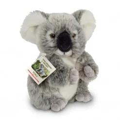 Koala 21 cm · Hermann Teddy