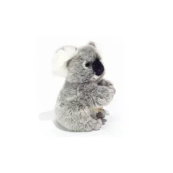 Koala 21 cm · Hermann Teddy