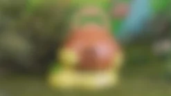 La Casa Avellana · Klorofil