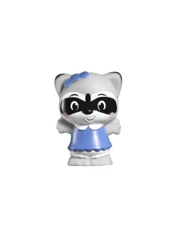 La Casa Avellana · Klorofil