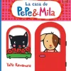 La casa de Pepe & Mila