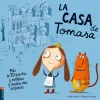 La casa de Tomasa