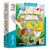 La casita del árbol · Smart Games