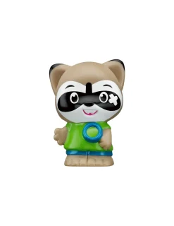 La escuela de los Klorofil · klorofil