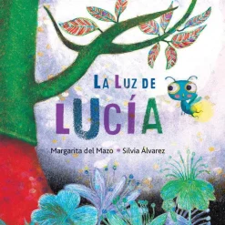 La Luz de Lucía