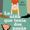 La niña que tenía dos papás