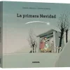 La primera Navidad · Combel