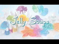 Laboratorio Jabones de Gelatina · Sentosphere