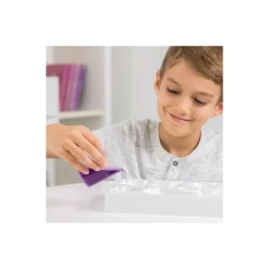 Laboratorio Jabones de Gelatina · Sentosphere