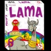 Lama · Mercurio